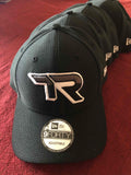 TR New Era hat